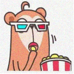 毛利兰角色头像