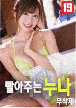 银翼的魔术师